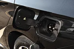electric cars
