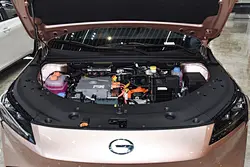 low price car